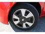 Renault Twingo 1.0 SCe Collection | Ramen voor en spiegels elektrisch bedienbaar | Blue Tooth |