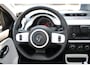 Renault Twingo 1.0 SCe Collection | Ramen voor en spiegels elektrisch bedienbaar | Blue Tooth |