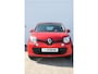 Renault Twingo 1.0 SCe Collection | Ramen voor en spiegels elektrisch bedienbaar | Blue Tooth |