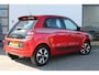 Renault Twingo 1.0 SCe Collection | Ramen voor en spiegels elektrisch bedienbaar | Blue Tooth |