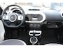Renault Twingo 1.0 SCe Collection | Ramen voor en spiegels elektrisch bedienbaar | Blue Tooth |