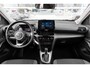 Toyota Yaris Cross 1.5 Hybrid Active