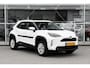 Toyota Yaris Cross 1.5 Hybrid Active