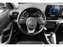 Toyota Yaris Cross 1.5 Hybrid Active