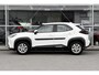 Toyota Yaris Cross 1.5 Hybrid Active