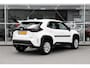 Toyota Yaris Cross 1.5 Hybrid Active