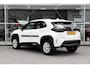 Toyota Yaris Cross 1.5 Hybrid Active