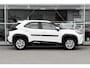 Toyota Yaris Cross 1.5 Hybrid Active