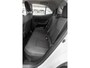 Toyota Yaris Cross 1.5 Hybrid Active