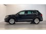 Volkswagen Tiguan 1.5 TSI Life Business Trekhaak Navigatie Parkeersensoren DAB+ Climate Control