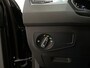 Volkswagen Tiguan 1.5 TSI Life Business Trekhaak Navigatie Parkeersensoren DAB+ Climate Control