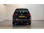 Volkswagen Tiguan 1.5 TSI Life Business Trekhaak Navigatie Parkeersensoren DAB+ Climate Control