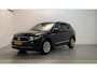 Volkswagen Tiguan 1.5 TSI Life Business Trekhaak Navigatie Parkeersensoren DAB+ Climate Control