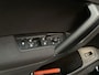 Volkswagen Tiguan 1.5 TSI Life Business Trekhaak Navigatie Parkeersensoren DAB+ Climate Control