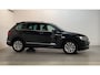 Volkswagen Tiguan 1.5 TSI Life Business Trekhaak Navigatie Parkeersensoren DAB+ Climate Control