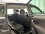 Volkswagen Tiguan 1.5 TSI Life Business Trekhaak Navigatie Parkeersensoren DAB+ Climate Control
