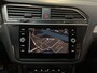 Volkswagen Tiguan 1.5 TSI Life Business Trekhaak Navigatie Parkeersensoren DAB+ Climate Control
