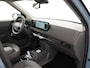 Kia EV2 Plus 42.2 kWh - Stoel / Stuurwielverwarming - Navigatie - Achteruitrijcamera - ACC - Parkeersensoren voor + achter Fabrieksgarantie tot 04-2033