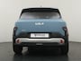 Kia EV2 Plus 42.2 kWh - Stoel / Stuurwielverwarming - Navigatie - Achteruitrijcamera - ACC - Parkeersensoren voor + achter Fabrieksgarantie tot 04-2033