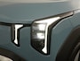 Kia EV2 Plus 42.2 kWh - Stoel / Stuurwielverwarming - Navigatie - Achteruitrijcamera - ACC - Parkeersensoren voor + achter Fabrieksgarantie tot 04-2033
