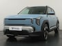 Kia EV2 Plus 42.2 kWh - Stoel / Stuurwielverwarming - Navigatie - Achteruitrijcamera - ACC - Parkeersensoren voor + achter Fabrieksgarantie tot 04-2033