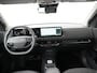Kia EV2 Plus 42.2 kWh - Stoel / Stuurwielverwarming - Navigatie - Achteruitrijcamera - ACC - Parkeersensoren voor + achter Fabrieksgarantie tot 04-2033