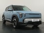 Kia EV2 Plus 42.2 kWh - Stoel / Stuurwielverwarming - Navigatie - Achteruitrijcamera - ACC - Parkeersensoren voor + achter Fabrieksgarantie tot 04-2033