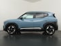 Kia EV2 Plus 42.2 kWh - Stoel / Stuurwielverwarming - Navigatie - Achteruitrijcamera - ACC - Parkeersensoren voor + achter Fabrieksgarantie tot 04-2033