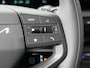 Kia EV2 Plus 42.2 kWh - Stoel / Stuurwielverwarming - Navigatie - Achteruitrijcamera - ACC - Parkeersensoren voor + achter Fabrieksgarantie tot 04-2033