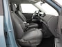 Kia EV2 Plus 42.2 kWh - Stoel / Stuurwielverwarming - Navigatie - Achteruitrijcamera - ACC - Parkeersensoren voor + achter Fabrieksgarantie tot 04-2033