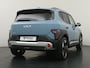 Kia EV2 Plus 42.2 kWh - Stoel / Stuurwielverwarming - Navigatie - Achteruitrijcamera - ACC - Parkeersensoren voor + achter Fabrieksgarantie tot 04-2033