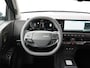 Kia EV2 Plus 42.2 kWh - Stoel / Stuurwielverwarming - Navigatie - Achteruitrijcamera - ACC - Parkeersensoren voor + achter Fabrieksgarantie tot 04-2033