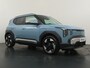Kia EV2 Plus 42.2 kWh - Stoel / Stuurwielverwarming - Navigatie - Achteruitrijcamera - ACC - Parkeersensoren voor + achter Fabrieksgarantie tot 04-2033