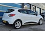Renault Clio 1.5 dCi ECO Airco Distributie Riem Vervangen