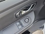 Renault Clio 1.5 dCi ECO Airco Distributie Riem Vervangen