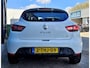 Renault Clio 1.5 dCi ECO Airco Distributie Riem Vervangen