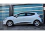 Renault Clio 1.5 dCi ECO Airco Distributie Riem Vervangen