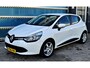Renault Clio 1.5 dCi ECO Airco Distributie Riem Vervangen