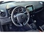 Renault Clio 1.5 dCi ECO Airco Distributie Riem Vervangen