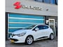 Renault Clio 1.5 dCi ECO Airco Distributie Riem Vervangen