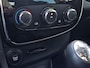 Renault Clio 1.5 dCi ECO Airco Distributie Riem Vervangen