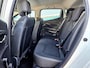 Renault Clio 1.5 dCi ECO Airco Distributie Riem Vervangen