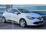 Renault Clio 1.5 dCi ECO Airco Distributie Riem Vervangen