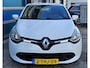Renault Clio 1.5 dCi ECO Airco Distributie Riem Vervangen