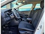 Renault Clio 1.5 dCi ECO Airco Distributie Riem Vervangen