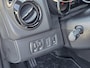 Renault Clio 1.5 dCi ECO Airco Distributie Riem Vervangen