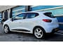 Renault Clio 1.5 dCi ECO Airco Distributie Riem Vervangen