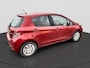Toyota Yaris 1.3 VVT-i Aspiration