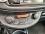 Toyota Yaris 1.3 VVT-i Aspiration