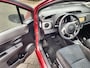 Toyota Yaris 1.3 VVT-i Aspiration